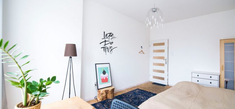 _0008_room-3 _0008_room-3