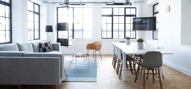 breather-187923-unsplash breather-187923-unsplash